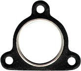 Load image into Gallery viewer, Exhaust Gasket Pol 544 F/C S/M
