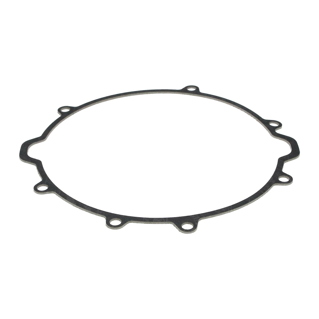 Radiusx 4.0 Clutch Gas/Rie