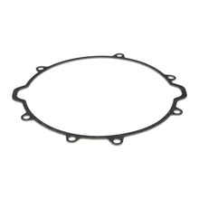 Charger l'image dans la galerie, Radiusx 4.0 Clutch Gas/Rie