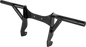 59f7-63ebb893b6e39.png