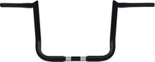 Charger l'image dans la galerie, 5a01-572a8fafc09ee.jpg