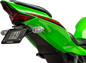 5a04-64c3bdc152724.png