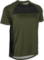 5a0c-60d4aba4a40ec.png