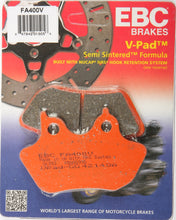 Load image into Gallery viewer, 5a18-572a54d3dc1cb.jpg