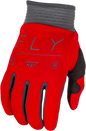 5a19-642c7ea571c68.png