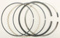 5a24-5a2985cf2f4dc.jpg