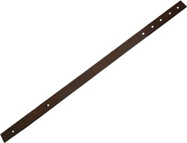 SP1 Universal Limiter Strap 1
