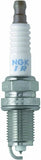 NGK - Spark Plug #7658/04 Laser Iridium Spark Plug - 2-IFR6J11