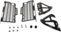 5a52-636c0c67577d7.png