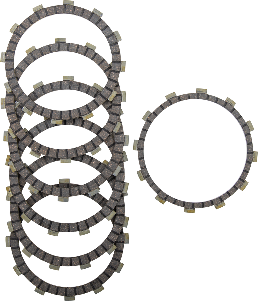 5a54-6908c75ee943e.png