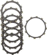Load image into Gallery viewer, 5a54-6908c75ee943e.png