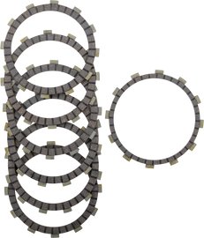5a54-6908c75ee943e.png