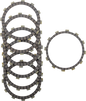 5a54-6908c75ee943e.png