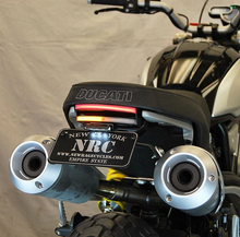 Load image into Gallery viewer, 5a55-66b236f088ac7.png