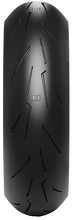 Charger l'image dans la galerie, 5a6b-6262ff3c9593a.png