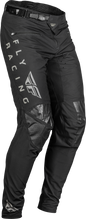 5a6c-62fa7955a83dd.png