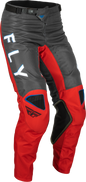 5a6d-62bf51adeda2c.png