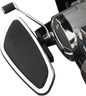 5a70-673e59905a4de.png