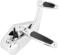 5a75-63766da840051.png