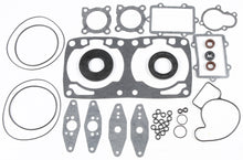 Load image into Gallery viewer, Full Gasket Set A/C S/M
