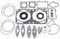 Full Gasket Set A/C S/M