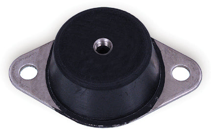 Monkey Grip Sea Doo engine motor mount for Ea/Motor, featuring durable construction and secure attachment for Sea Doo models.