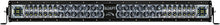 Charger l'image dans la galerie, RIGID Industries Adapt E-Series 30-inch LED light bar for off-road illumination with durable black housing and multiple LED pods