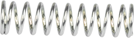 5a8e-6345b15e71099.png