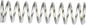 5a8e-6345b15e71099.png
