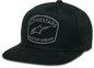 5a94-686402af262b7.png