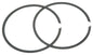 5a9d-5e04ce6166c06.jpg