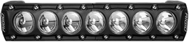 5aa2-62b4d516c0fa0.png