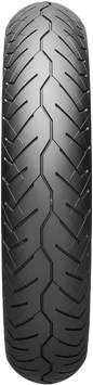 5aa9-688131d5dc815.png