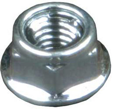 Load image into Gallery viewer, 5ab0-572a4eded950e.jpg