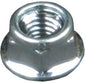 5ab0-572a4eded950e.jpg