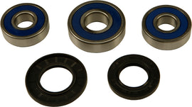 5ab0-572a5afec8adc.jpg