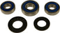 5ab0-572a5afec8adc.jpg