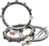 Rekluse Radius X Clutch Kaw 156-29179