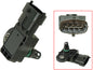5ab5-5b180646345f6.jpg