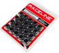 5ab5-65cf876b3d16a.png