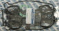 5abf-58a1720e41d91.jpg