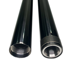 Charger l'image dans la galerie, Pro One Black For Tubes 49mm 22 7/8"