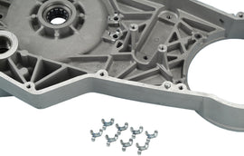 James Gasket lock tab gasket set for Innr Primary Big Twins, 10-pack, durable seals for motorcycle engine maintenance.