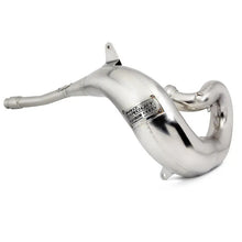 Charger l'image dans la galerie, Platinum Exhaust Pipe