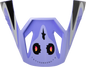 5ae3-68d69f1c3d881.png