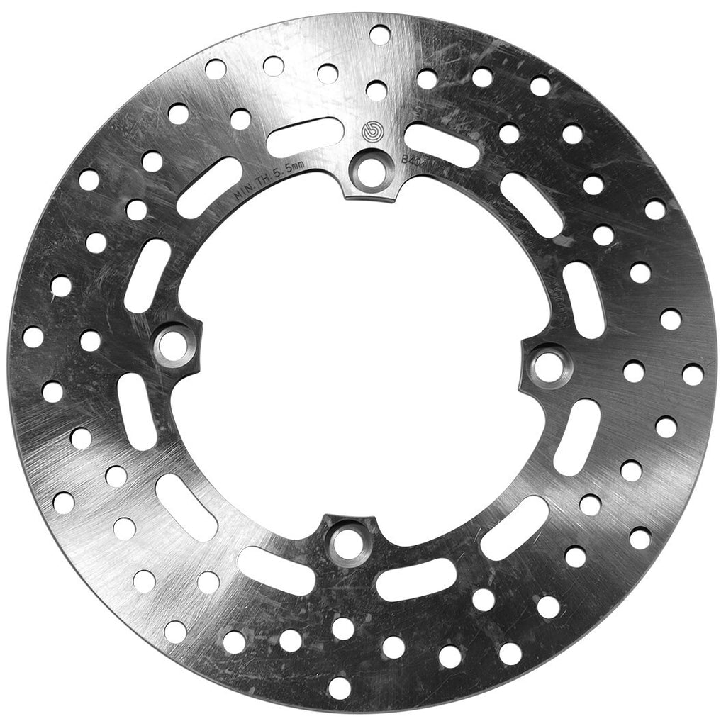 5ae6-698b99de0a259.jpg