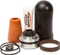 Shock Repair Kit