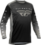 5af7-627eb2cd607c5.png