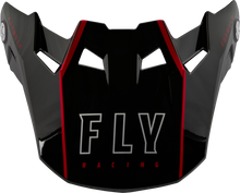 Load image into Gallery viewer, 5afc-66a14bb7899a3.png