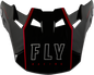 5afc-66a14bb7899a3.png